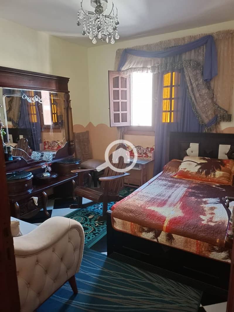 4 6139e836-e257-4fac-ac9f-0e9172bc643e. jpeg