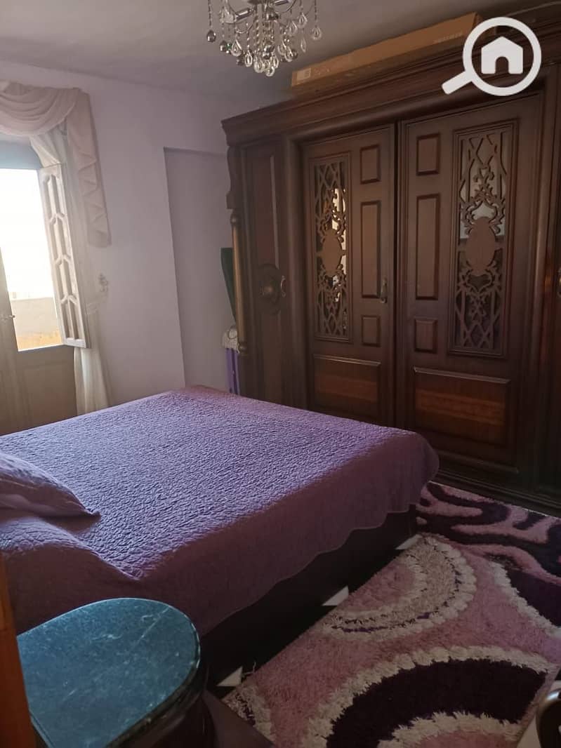 5 6b696e5c-8a07-44f3-9ccf-29c08e0a9d24. jpeg