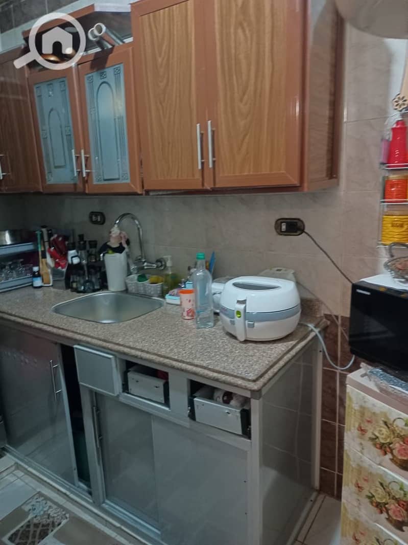 6 bde1536a-96ac-4ab4-974d-7763f1360918. jpeg