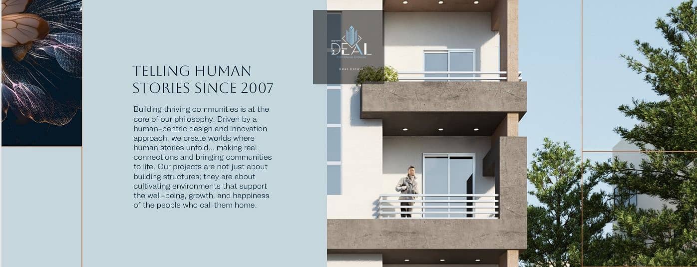 5 IMG-20251109-WA0107. jpg