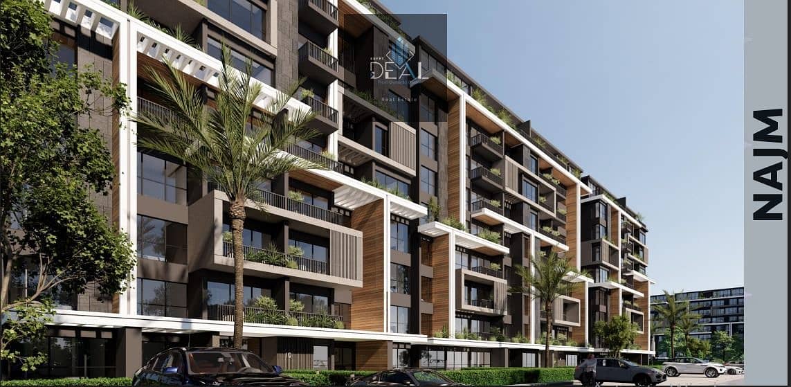 9 IMG-20251109-WA0117. jpg