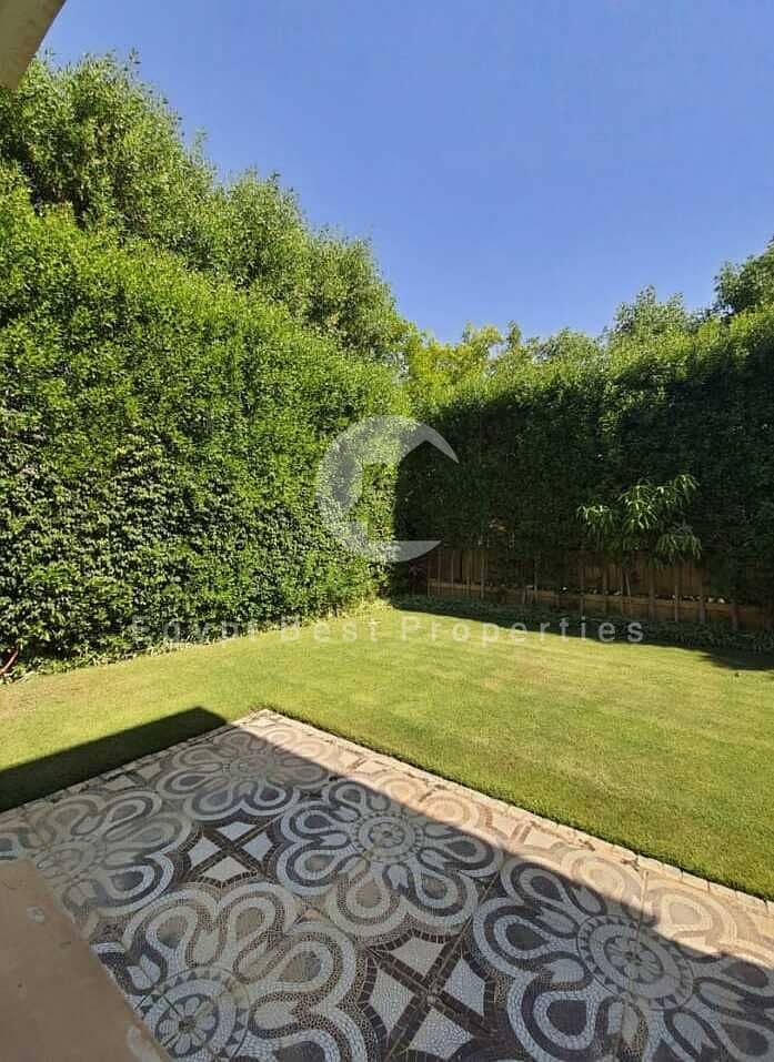 WhatsApp Image 2025-09-11 at 2.03. 21 PM (1). jpeg