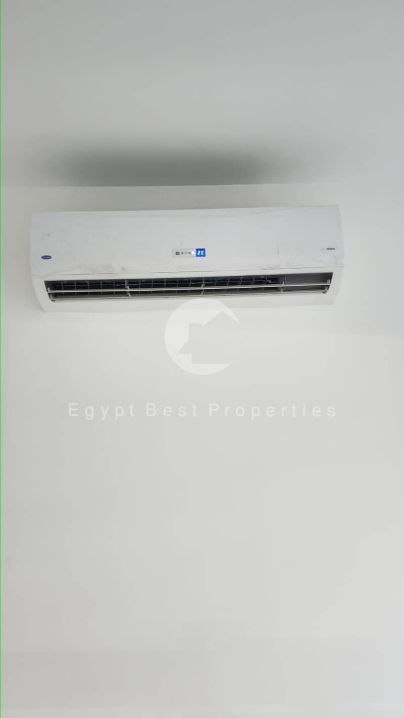 6 WhatsApp Image 2025-10-26 at 4.56. 59 PM (2). jpeg