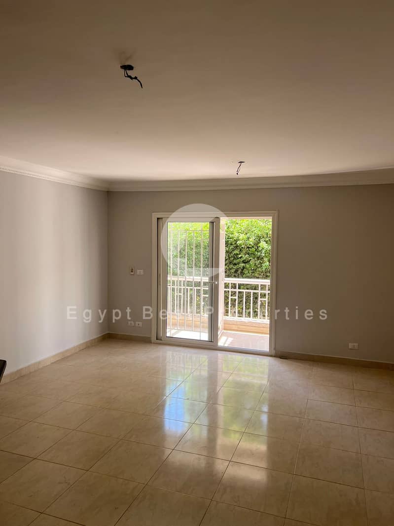 7 WhatsApp Image 2025-10-20 at 3.22. 37 PM. jpeg