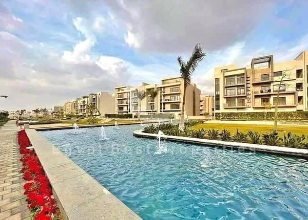 8 474583878_122188427516088561_3439984474947795232_n. jpg