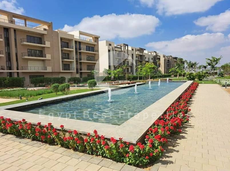 9 image - 2025-11-30T142920.666. png