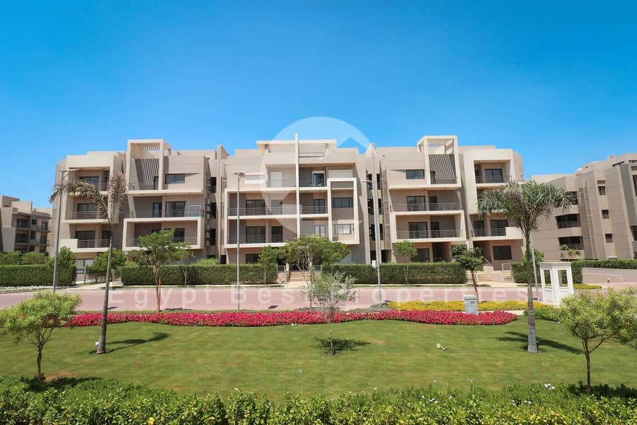 10 image - 2025-11-30T143000.799. png