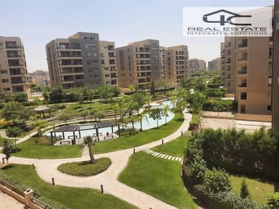 فلیٹ 4 غرف نوم للبيع في القاهرة الجديدة، القاهرة - WhatsApp Image 2023-08-03 at 2.45. 12 PM. jpg