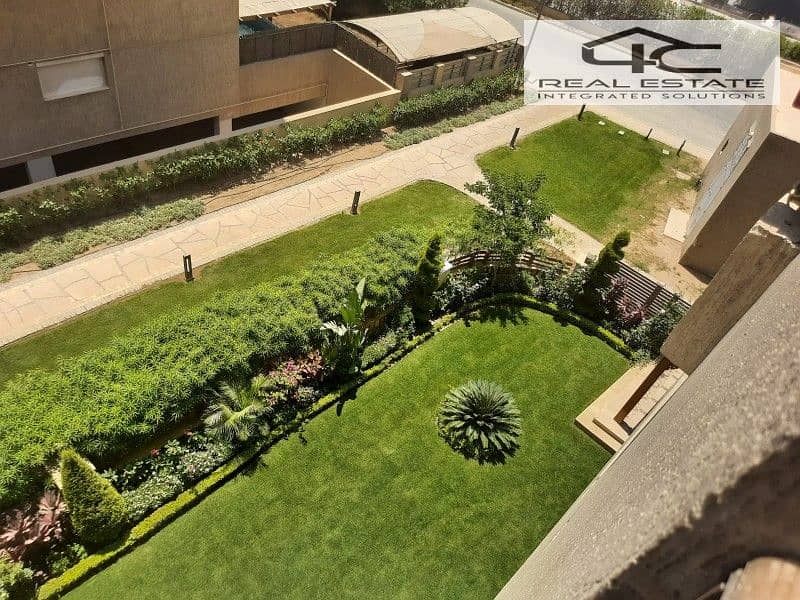 5 WhatsApp Image 2023-08-03 at 2.45. 29 PM. jpg