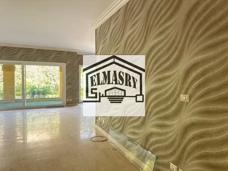 5 4fc08637-047d-48b7-92d3-dda06527d9dd. jpg