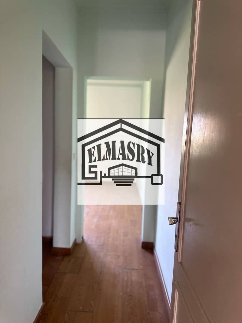 9 2bc63627-4f3b-4534-9a20-68e61888b332. jpg