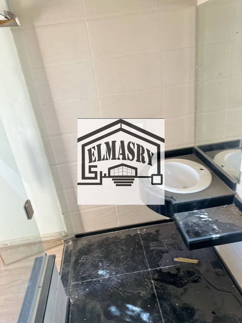 13 140ce716-b785-4d0f-8c23-e0ac1460db24. jpg