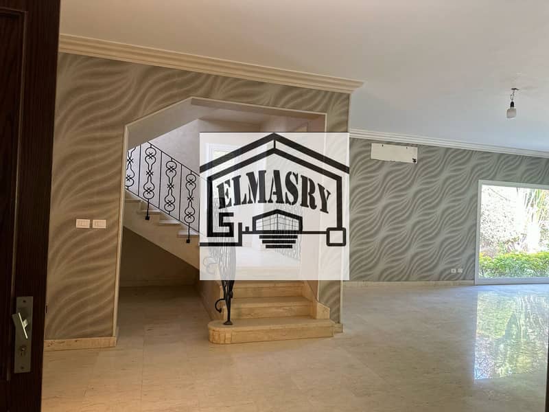 17 a2dd09b5-809c-4566-b0c7-be4b0e784b7b. jpg