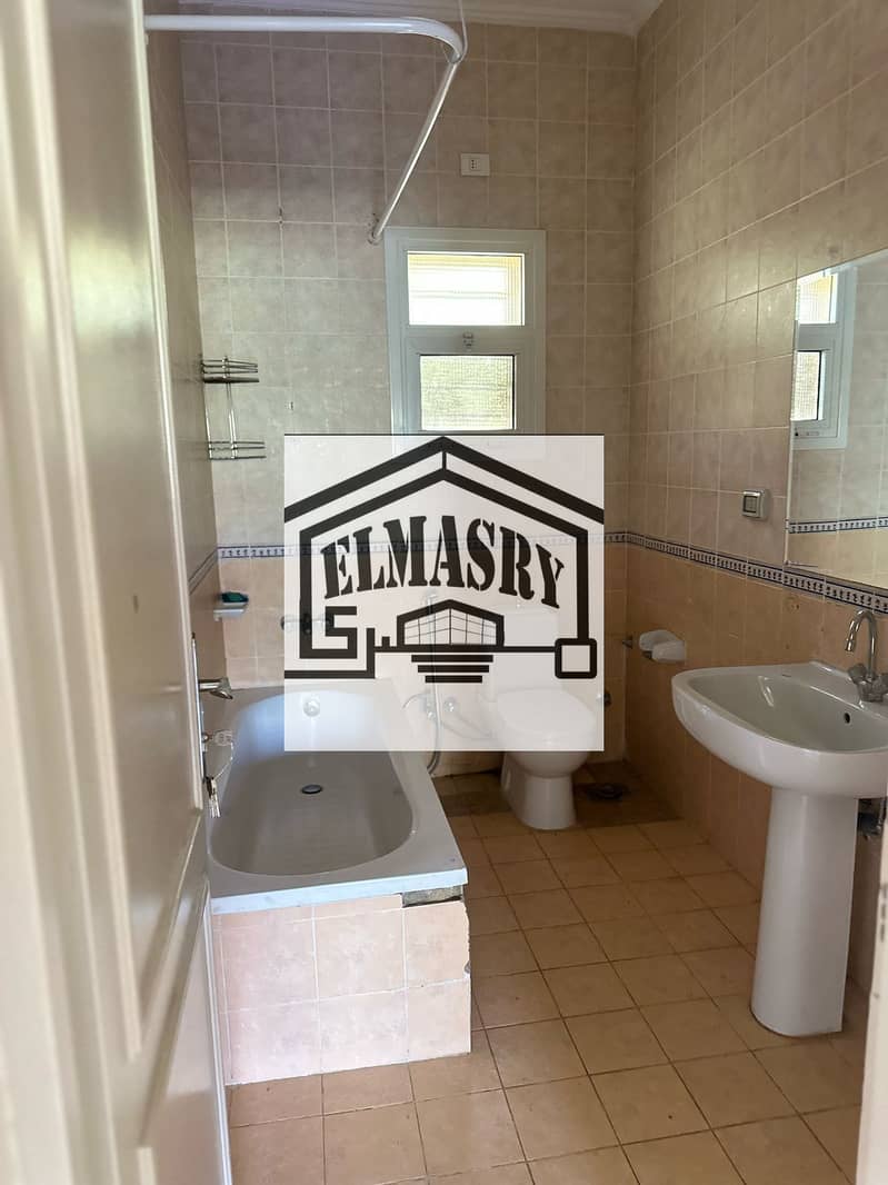 20 b7ddd9e3-1d94-4da7-a0de-d6894e3e5ae4. jpg