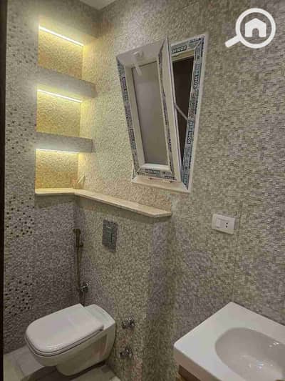 فلیٹ 3 غرف نوم للايجار في القاهرة الجديدة، القاهرة - 1000619172. jpg