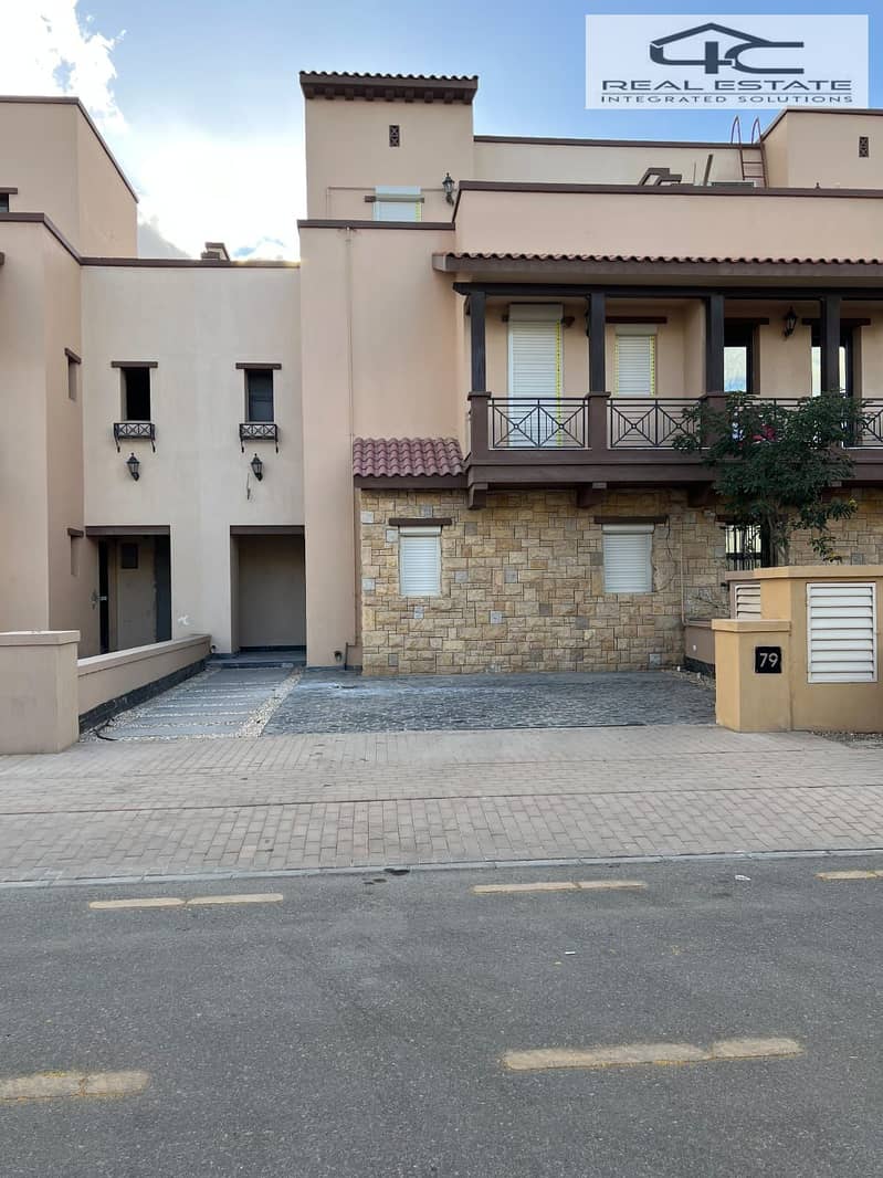 2 WhatsApp Image 2025-11-30 at 1.59. 01 PM (3). jpeg