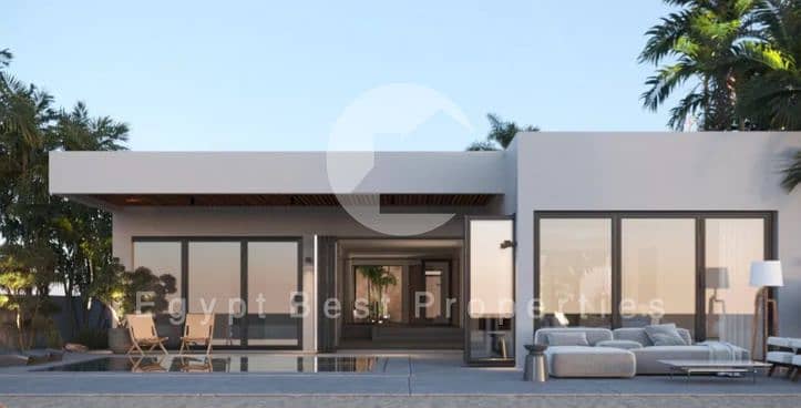 3 . ,yutmsrxfcgjvh. PNG