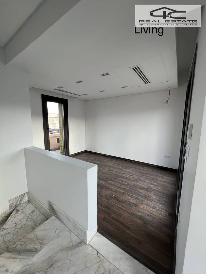 9 WhatsApp Image 2025-11-30 at 1.58. 59 PM (5). jpeg