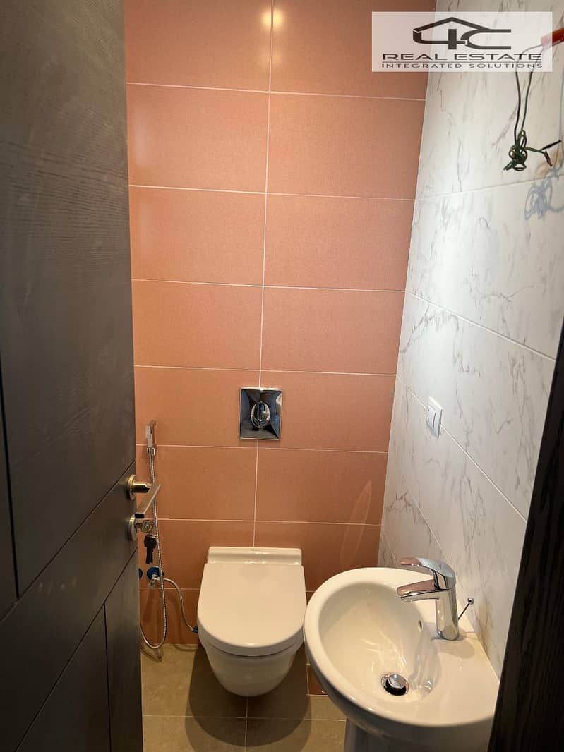 10 WhatsApp Image 2025-11-30 at 1.59. 00 PM (1). jpeg