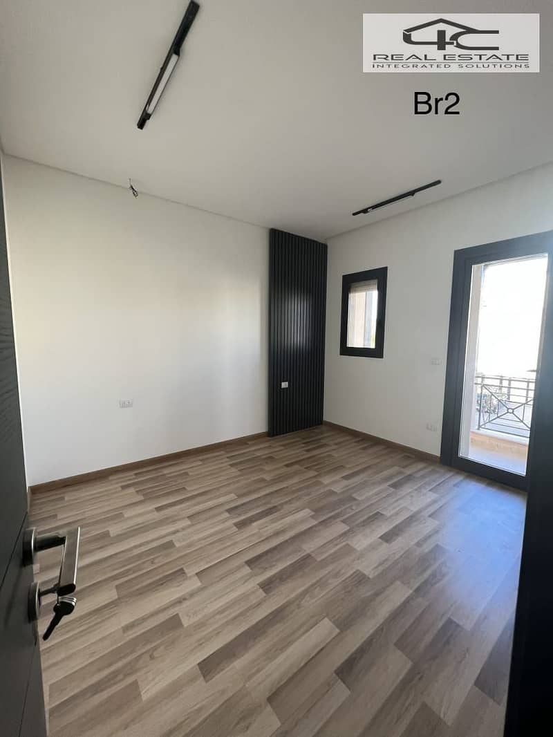 11 WhatsApp Image 2025-11-30 at 1.59. 00 PM. jpeg