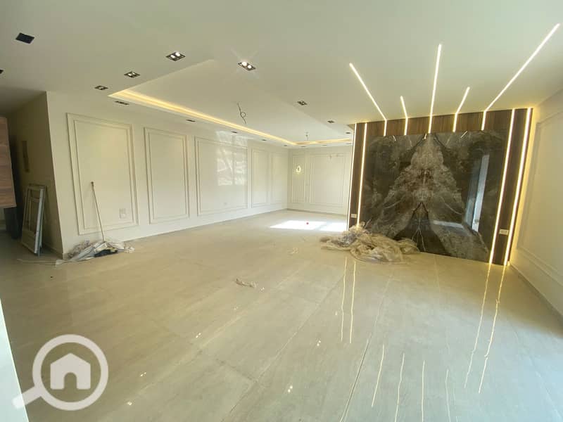 IMG-20251130-WA0048. jpg IMG-20251130-WA0048. jpg