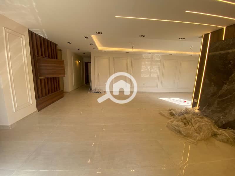 2 IMG-20251130-WA0057. jpg