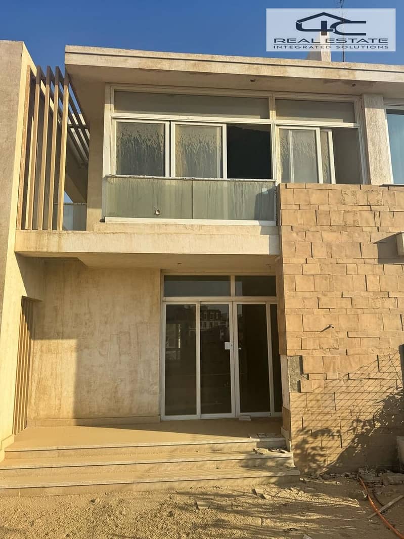 2 WhatsApp Image 2025-11-27 at 6.54. 26 PM (2). jpeg