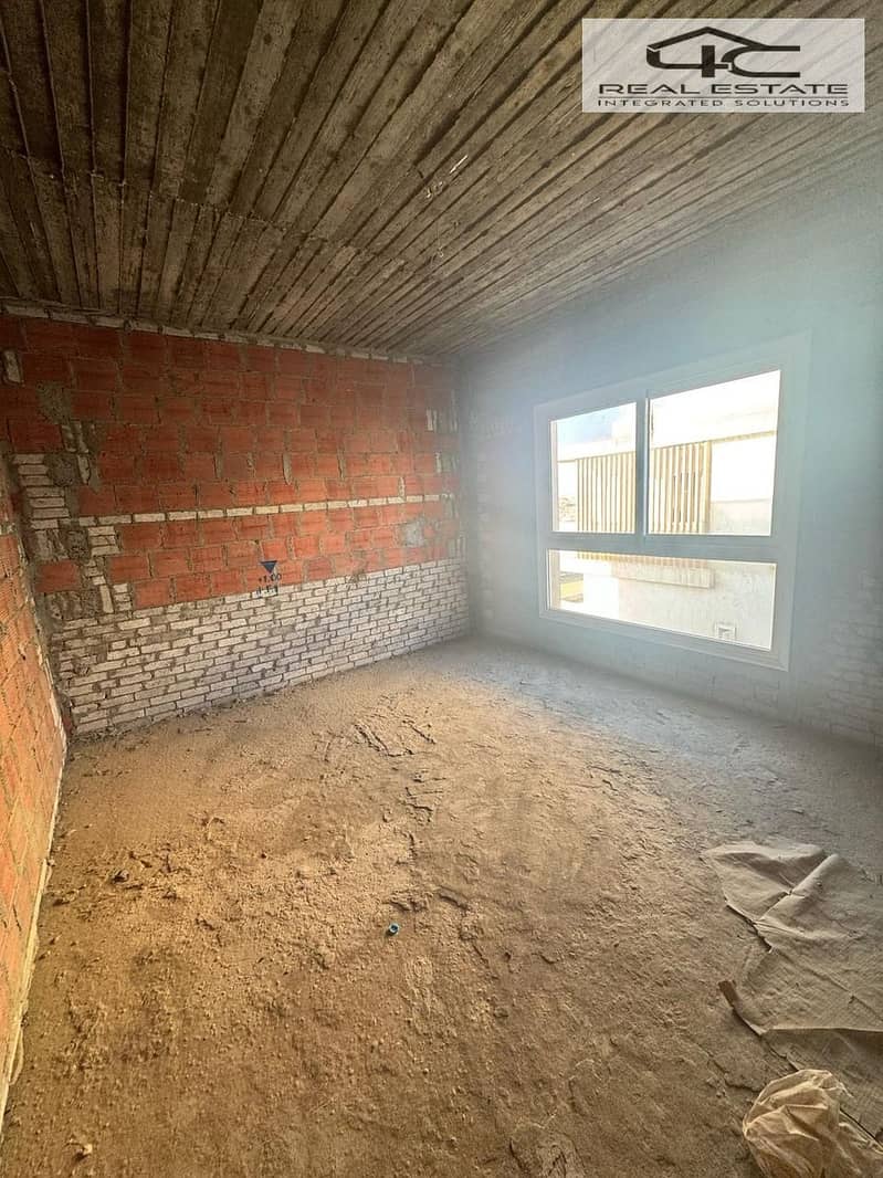 7 WhatsApp Image 2025-11-27 at 6.54. 23 PM. jpeg