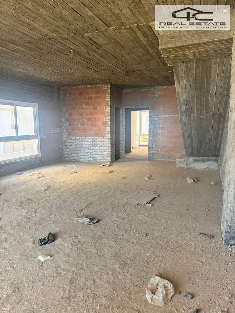 9 WhatsApp Image 2025-11-27 at 6.54. 26 PM (1). jpeg