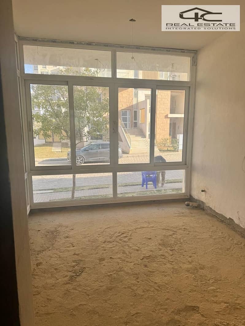 10 WhatsApp Image 2025-11-27 at 6.54. 25 PM (1). jpeg