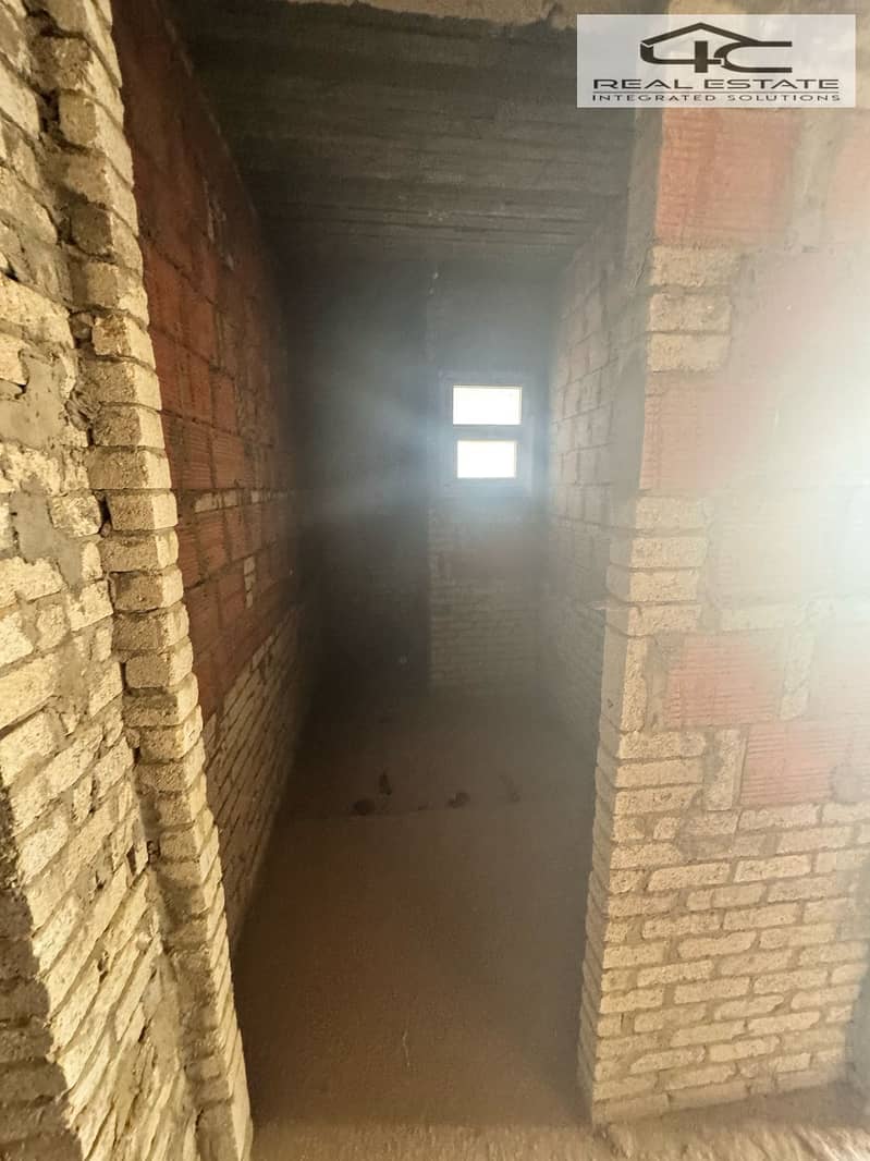 13 WhatsApp Image 2025-11-27 at 6.54. 22 PM (1). jpeg