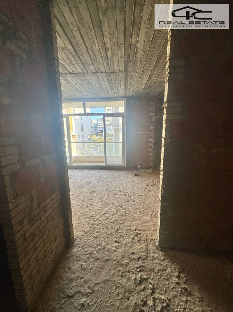 14 WhatsApp Image 2025-11-27 at 6.54. 22 PM (2). jpeg