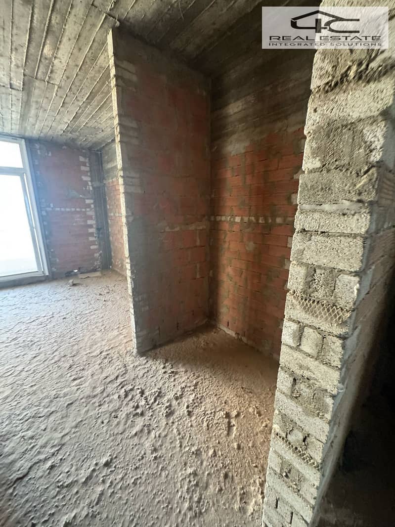 15 WhatsApp Image 2025-11-27 at 6.54. 22 PM (3). jpeg