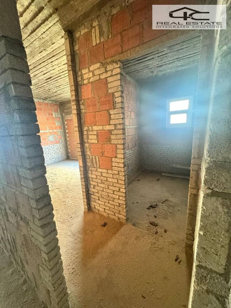 16 WhatsApp Image 2025-11-27 at 6.54. 23 PM (1). jpeg