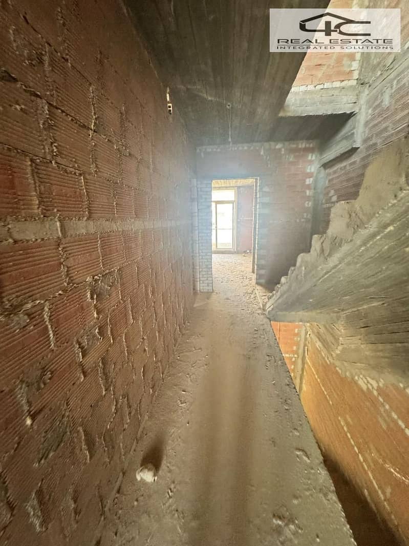 17 WhatsApp Image 2025-11-27 at 6.54. 23 PM (2). jpeg