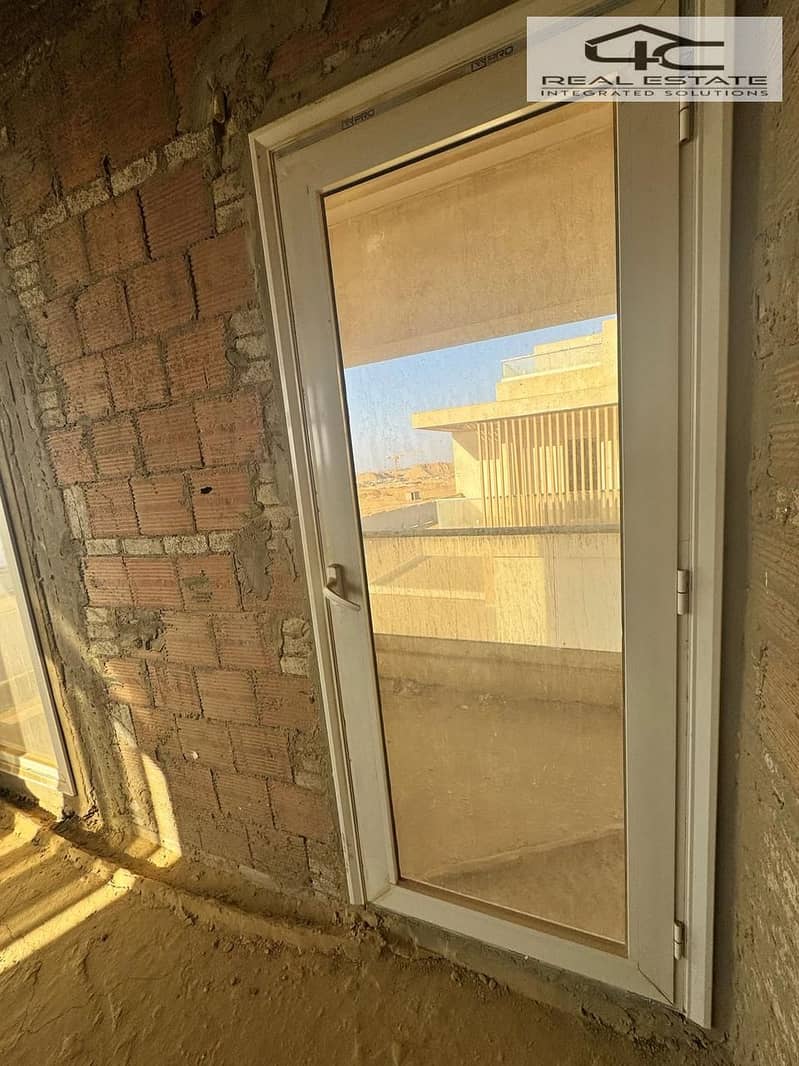 18 WhatsApp Image 2025-11-27 at 6.54. 24 PM (1). jpeg