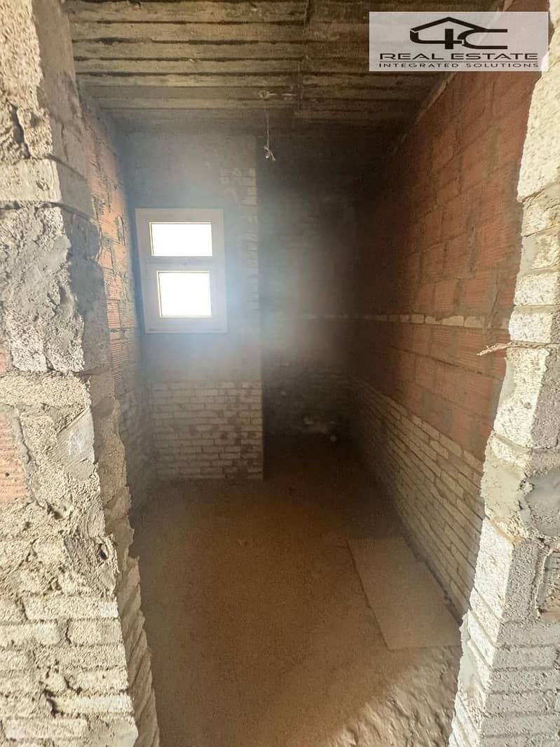 20 WhatsApp Image 2025-11-27 at 6.54. 24 PM. jpeg