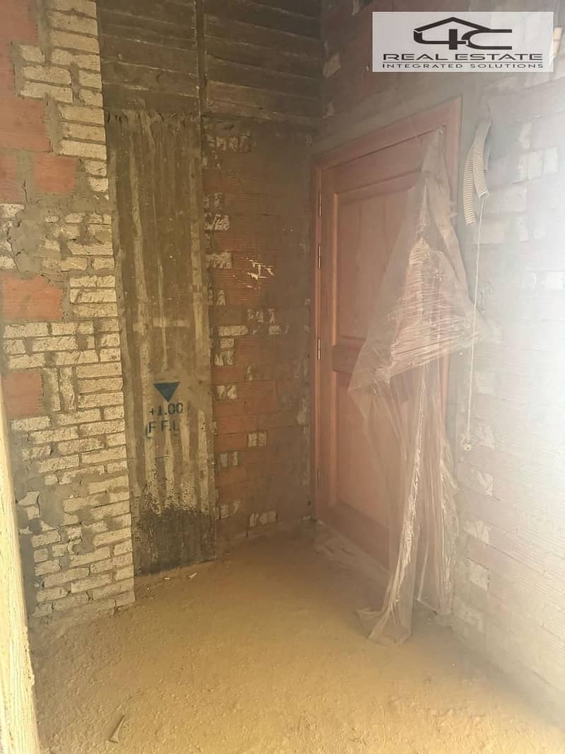 21 WhatsApp Image 2025-11-27 at 6.54. 25 PM (2). jpeg