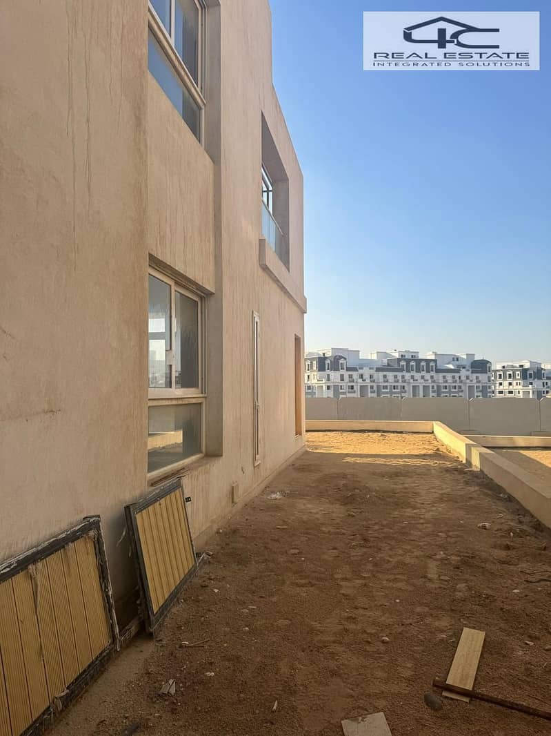 22 WhatsApp Image 2025-11-27 at 6.54. 27 PM (2). jpeg