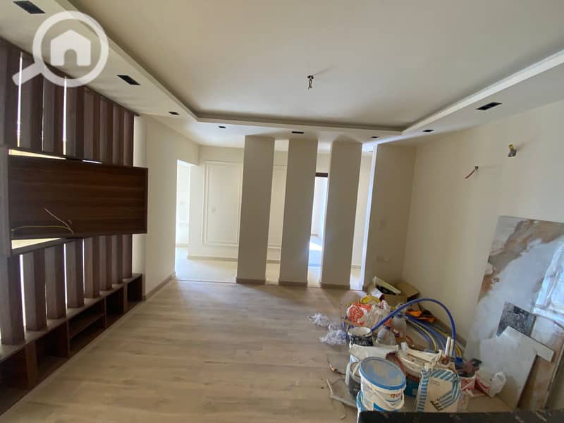 3 IMG-20251130-WA0058. jpg