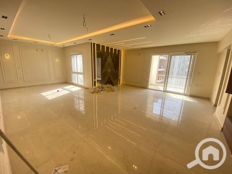 4 IMG-20251130-WA0049. jpg