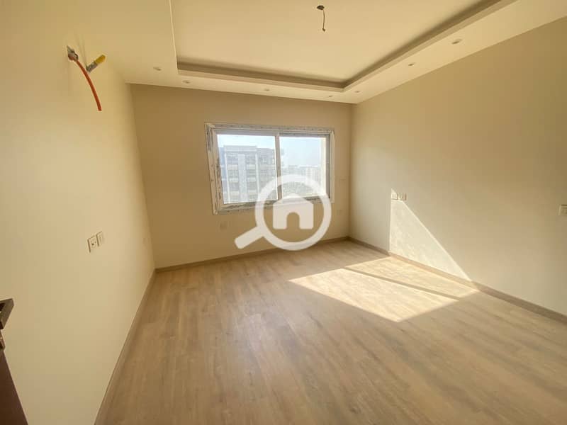 5 IMG-20251130-WA0055. jpg