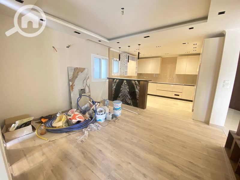 6 IMG-20251130-WA0052. jpg