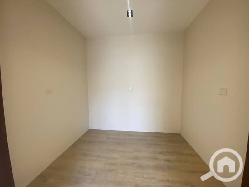 7 IMG-20251130-WA0051. jpg