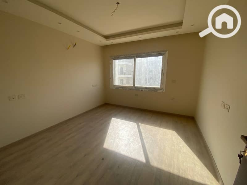 8 IMG-20251130-WA0053. jpg