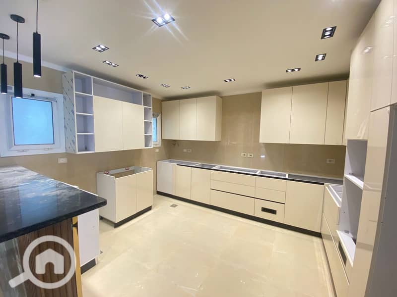 9 IMG-20251130-WA0050. jpg