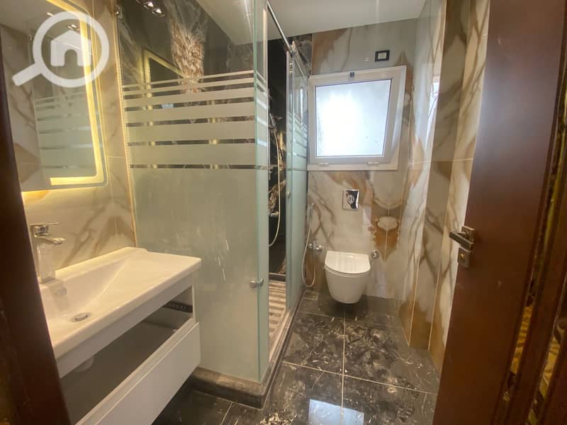 11 IMG-20251130-WA0056. jpg