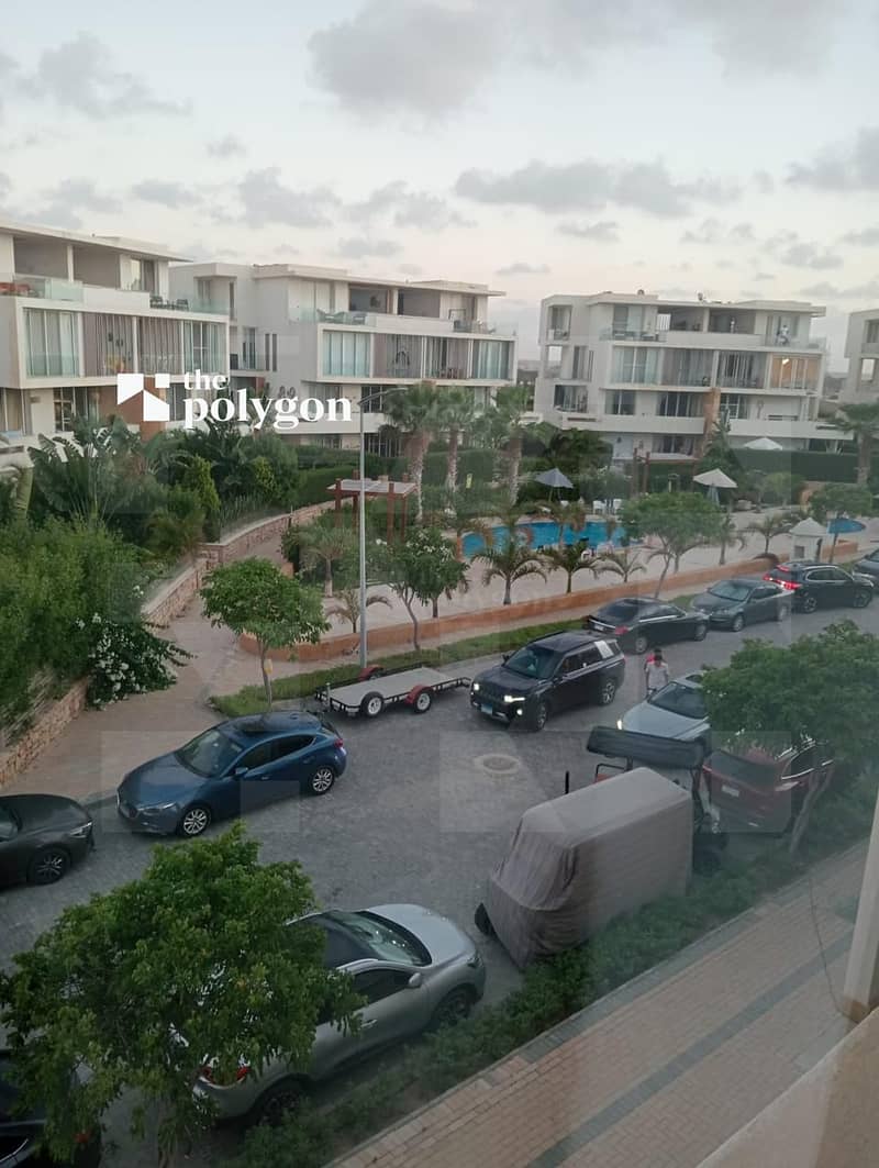 3 WhatsApp Image 2025-08-19 at 13.02. 28. jpeg