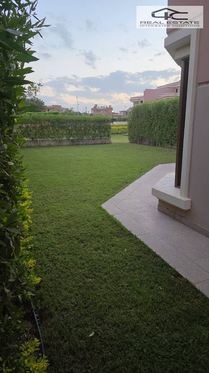 3 WhatsApp Image 2025-11-30 at 15.43. 56 (1). jpeg