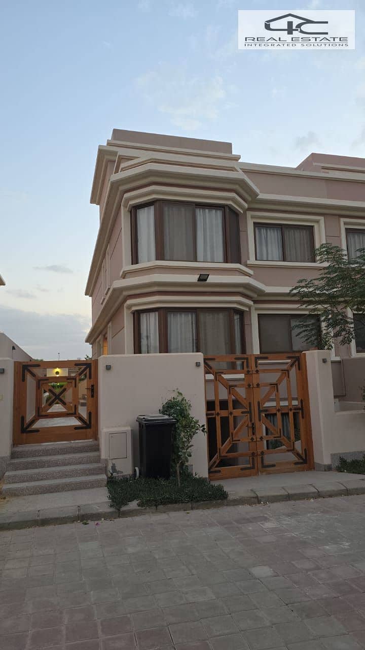 7 WhatsApp Image 2025-11-30 at 15.43. 56. jpeg